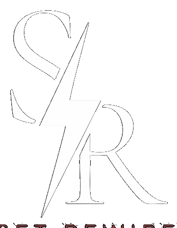 Somerset Rewires Ltd