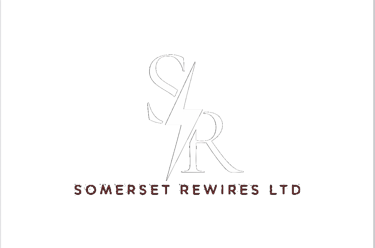 Somerset Rewires Ltd